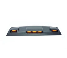 Load image into Gallery viewer, AWD 4X4 Moon Visor / Roof Lights for Nissan Navara
