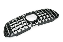 Load image into Gallery viewer, AWD 4X4 - MERCEDES BENZ - X CLASS AMG/GT GRILL
