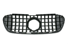 Load image into Gallery viewer, AWD 4X4 - MERCEDES BENZ - X CLASS AMG/GT GRILL
