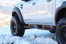 Load image into Gallery viewer, AWD 4X4 - Volkswagen Amarok - European Side Steps / Running Boards
