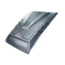 Load image into Gallery viewer, AWD 4X4 - Ford Ranger Bonnet Scoops - Classic
