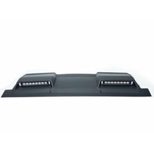 Load image into Gallery viewer, AWD 4X4 Moon Visor / Roof Lights for X CLASS
