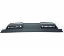 Load image into Gallery viewer, AWD 4X4 Moon Visor / Roof Lights for X CLASS
